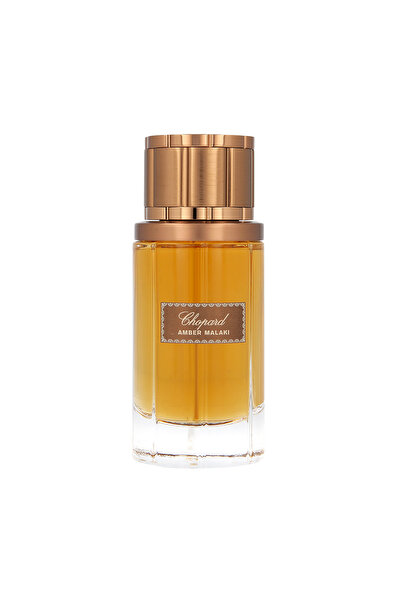 Chopard Парфюмна вода Amber Malaki 80 ml (унисекс)