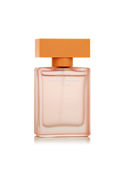 Narciso Rodriguez Парфюмна вода Musc Nude For Her 30 ml (жена)