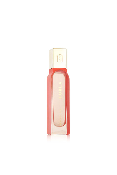 FURLA Meravigliosa Eau De Parfum 30 ml (женски)