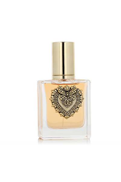 Dolce&Gabbana Dolce & Gabbana Devotion Eau De Parfum 50 ml (женски)