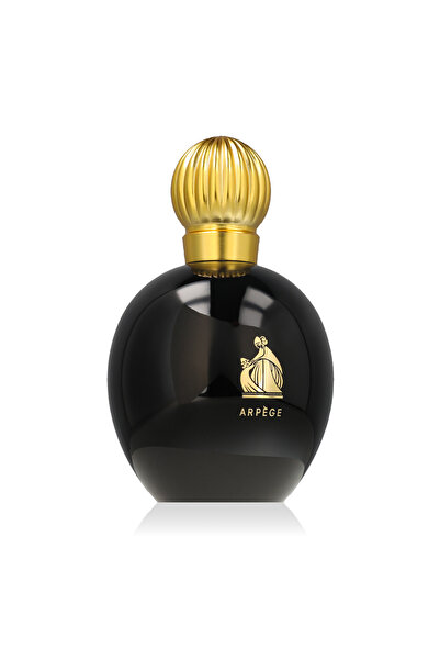 Lanvin Arpege Eau De Parfum 100 ml (женски)