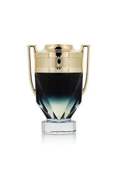 Paco Rabanne Rabanne Invictus Парфюм 50 ml (мъжки)