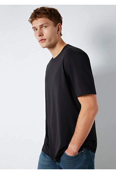 Mavi Men's T-Shirt M0613199-900