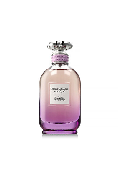 Coach Парфюмна вода Dreams Moonlight 90 ml (женски)