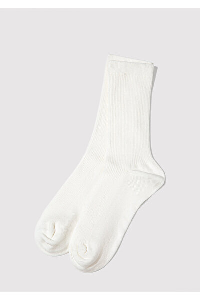 Mavi Ecru Socken 1913547-20814