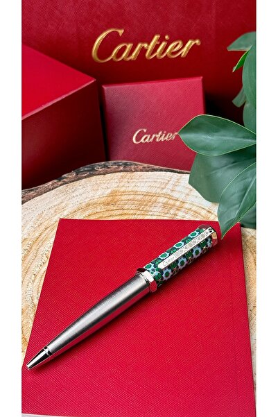 CARTER قلم، قلم هدية فخم، Luxury Pen