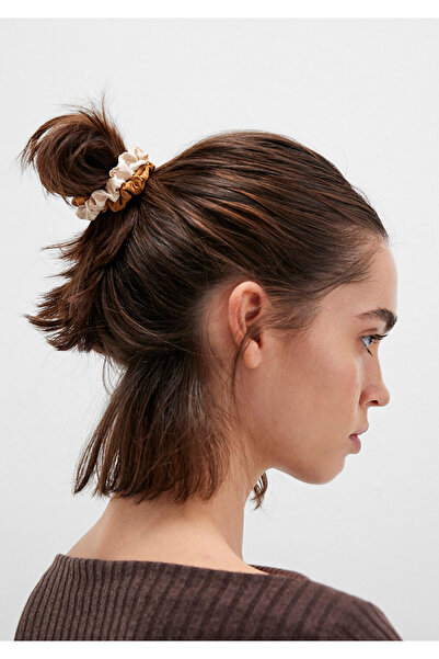 Mavi 1910833 -71100 Model 6 Buckle Set