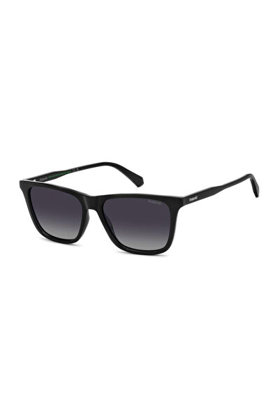Polaroid PLD 4190/S 807/WJ Sunglasses for Men