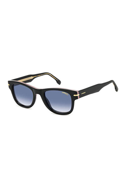 Carrera Carrera Sunglasses CARRERA 330/S 807/08