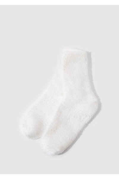 Mavi Plush Boot Socks 1910931 -70007