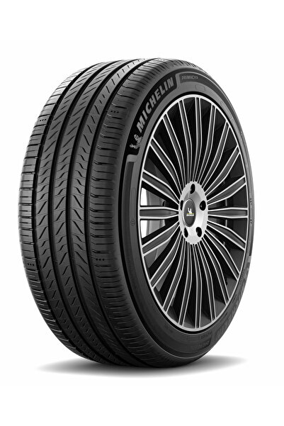 Michelin 205/50R17 93V XL TL PRIMACY 5 (4925)