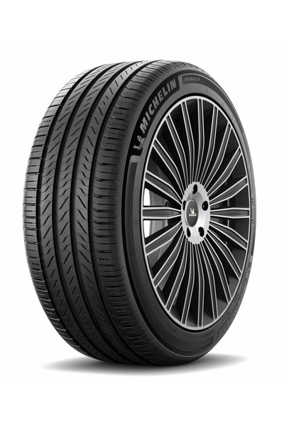 Michelin 235/45R18 98Y XL PRIMACY 5 (0526)