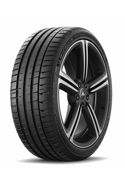Michelin 225/45R19 (96Y) XL TL PILOT SPORT 5 (5125)
