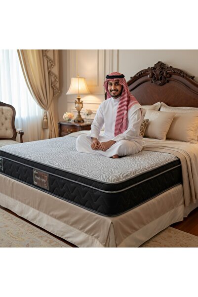 hermony مرتبة هوتيل سليب الطبية مقاس