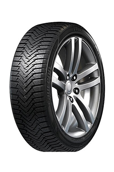 185/60R15 84T LW31 KIŞ LASTİĞİ D-C (3124)