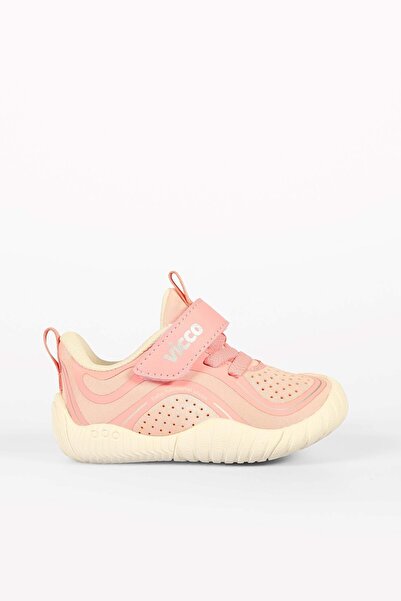 Vicco Pantofi sport ortopedici pentru copii Yaomi POWDER