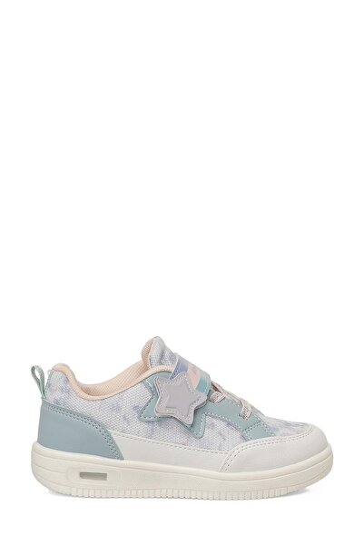 Kinetix ENFANCE P 6FX SNEAKER FÜR MÄDCHEN