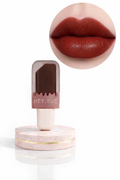 Kozmetik أحمر شفاه فيلفت 03 بتركيبة جديدة