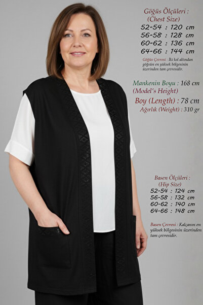 Laden Large Size Women's Summer Sweat-Proof Oversized Combed Cotton High Qual...