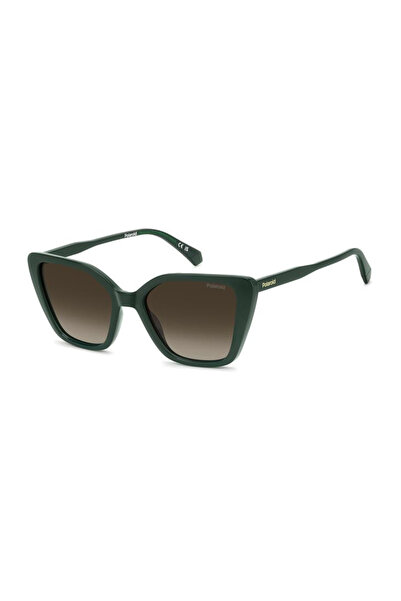 Polaroid PLD 4189/S 1ED/LA Sunglasses for Women