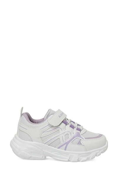 Kinetix PANTOFI SPORT PENTRU FETE HUGO P 6FX