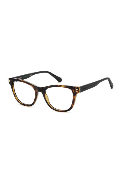 Polaroid Kids PLD D848 086 48 Glasses Frames For Girls