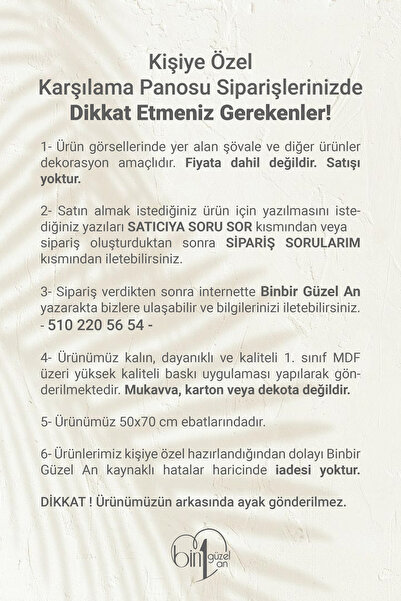 photonom Çocukluk Fotoğraflı Söz, Nişan, Düğün, Kına Masa Kartı (25 adet)