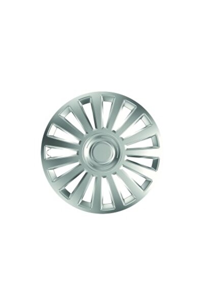 Xenon Bright Set capace roți 13` lux 4 buc