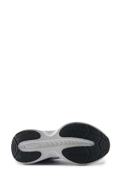 lumberjack LEAF 5FX KADIN SNEAKER