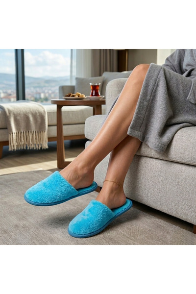 SNGHOME شباشب للمنزل والحمام