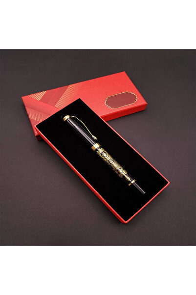 Skygo Ottoman Rollerball Pen
