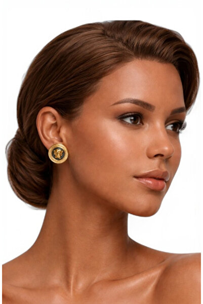 Lip Cecei din oțel inoxidabil