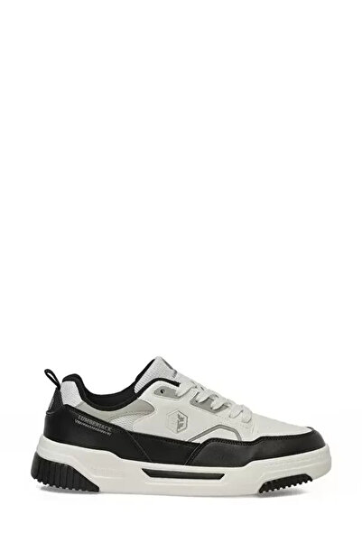 lumberjack 6Fx Antony Model Men's Casual Sneakers S