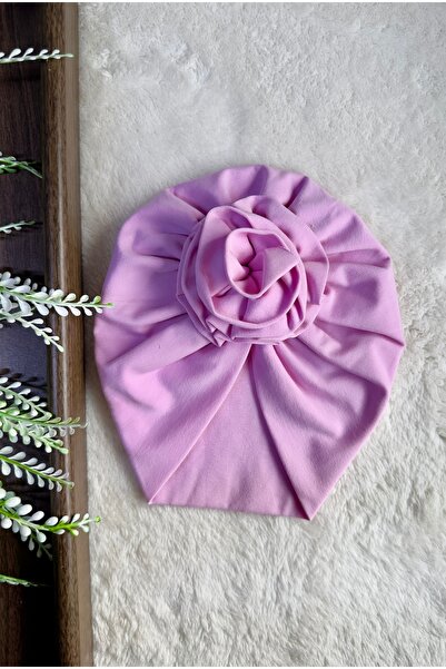 Bandana Sepetim organik pamuklu el yapımı terletmeyen esnek bebek çocuk bones...