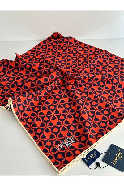 İpek LEVİDOR SPORT SOFT EŞARP