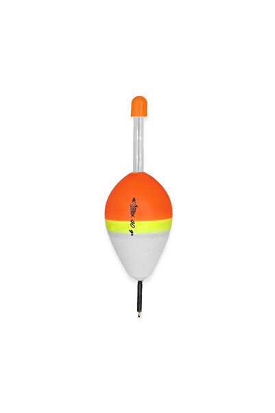 Genel Markalar Işık Tüplü Olta Şamandırası - 40 gr - (FSH-6040)