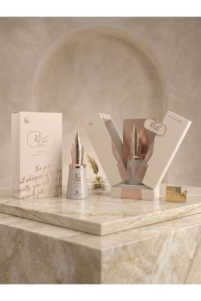 Le Falcone عطر ريسالا فوريفر أو دو بارفان ١٠٠ مل