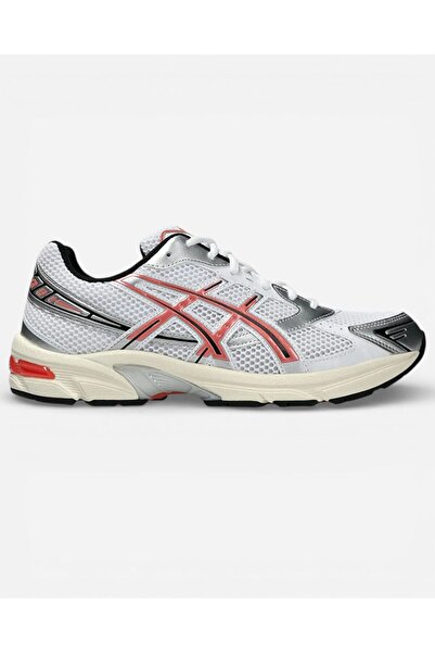 Asics GEL-1130 Çok Renkli Sneakers 1203A609-102