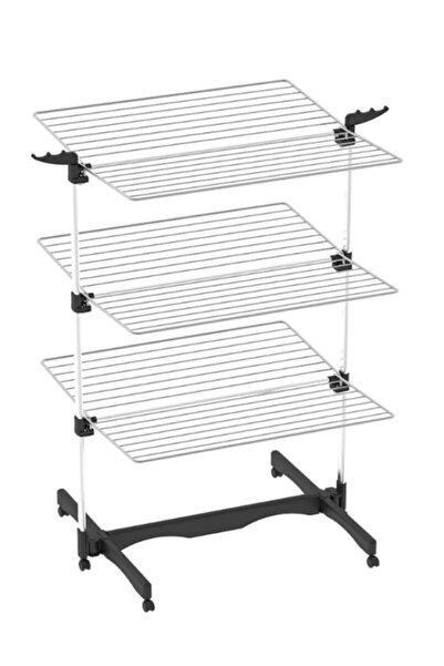 Studio Casa Vertical clothes dryer Junior 40, Studio Casa, 3 levels, 40m