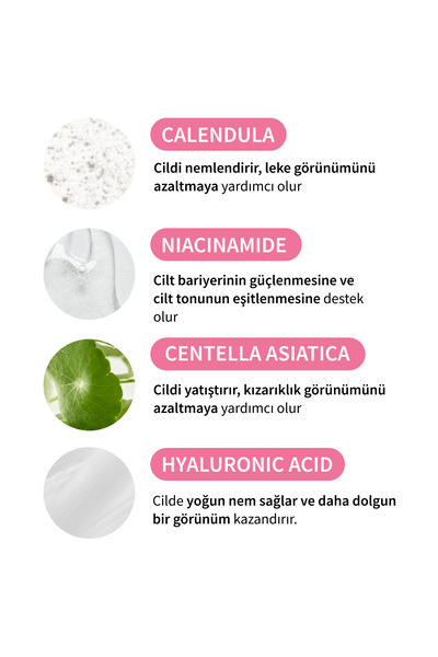 RESH LAB Airy Waterproof Sun Stick SPF50+ PA++++ - 23g - Suya Dayanıklı Güneş Koruyucu Stick