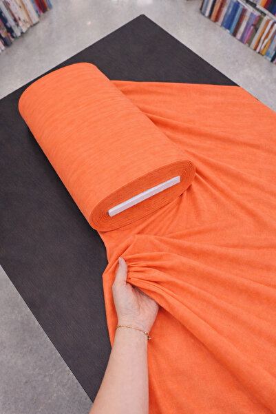 ÇIQRIK HOME Pamuk Nevresim Astarlık Pamuklu Kumaş En: 240 cm Nevresim, Çarşaf...