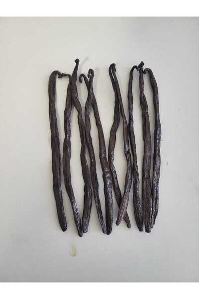 Vanilla Royale 10 pastai gourmet,Vanilla Royale,16-18cm