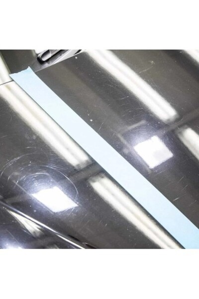 Meguiars Ceară 3 în 1 Meguiar's 473ml
