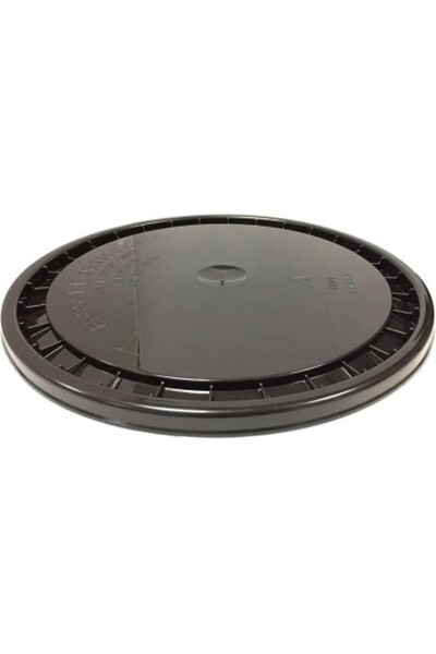 Meguiars Capac pentru găleată Meguiar's de 19 l