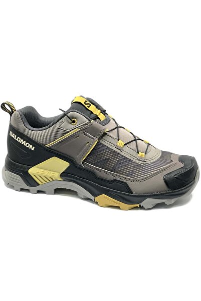 Salomon حذاء X Ultra 5 للرجال L49099100