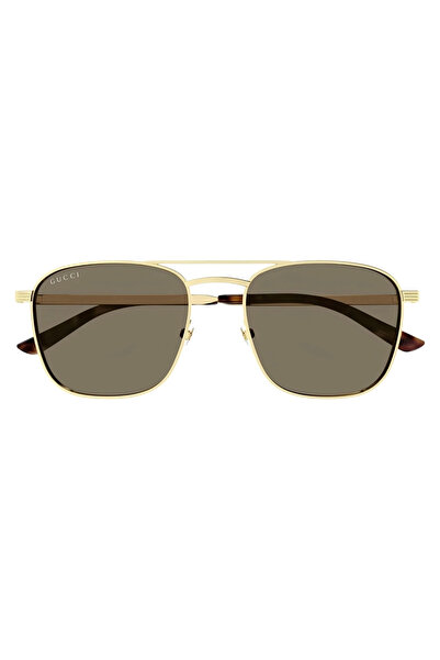 Gucci GG1881S 002 - 54 Kadın Güneş Gözlüğü