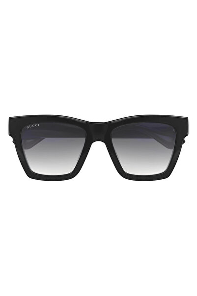 Gucci GG1714S 001 - 54 Kadın Güneş Gözlüğü
