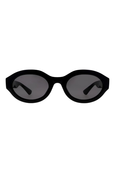 Gucci GG1579S 001 - 53 Kadın Güneş Gözlüğü