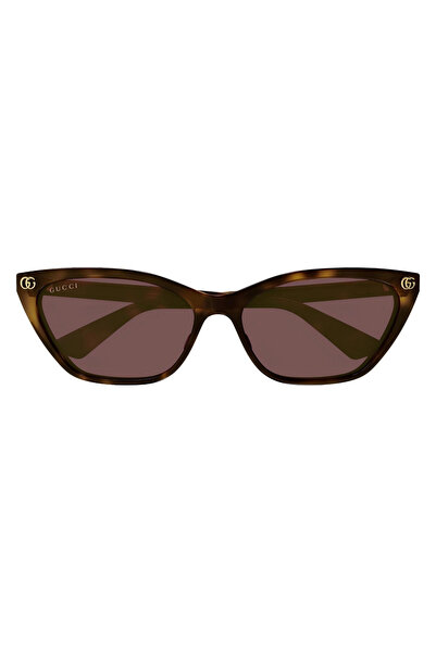 Gucci GG1815S 002 - 50 Kadın Güneş Gözlüğü