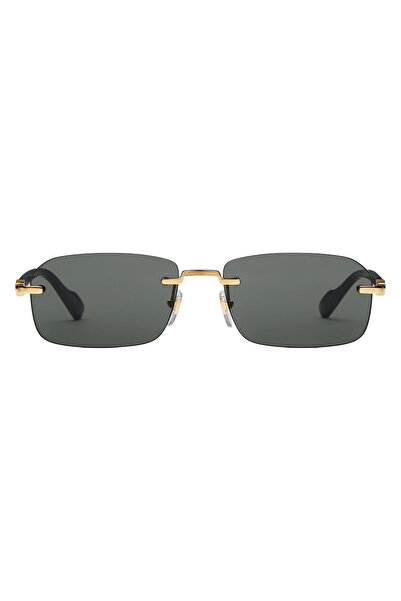 Gucci GG1221S 001 - 56 Kadın Güneş Gözlüğü